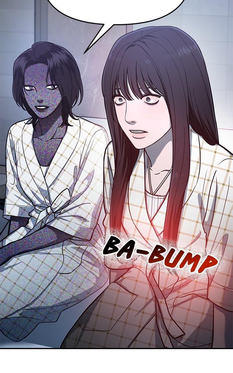 Read Like Mother Like Daughter Manga Online