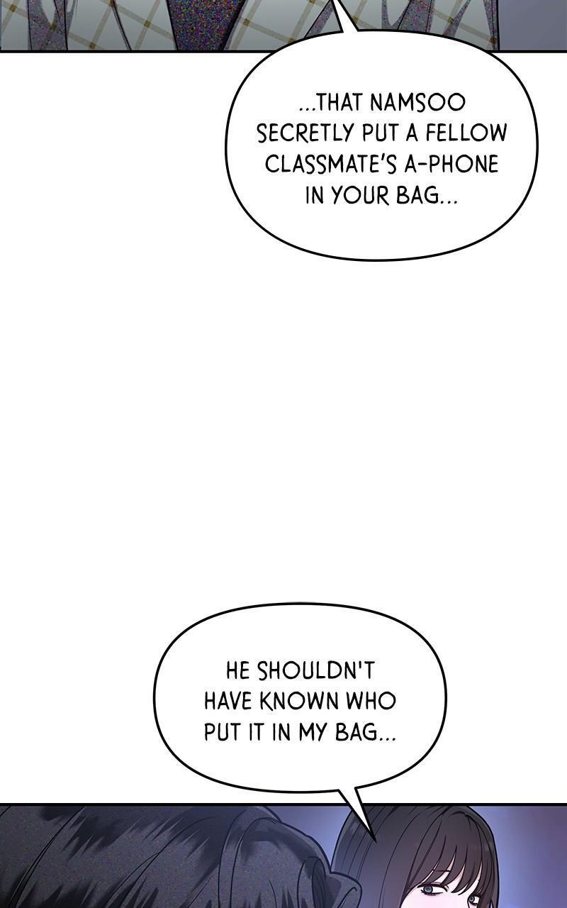 Read Like Mother Like Daughter Manga Online