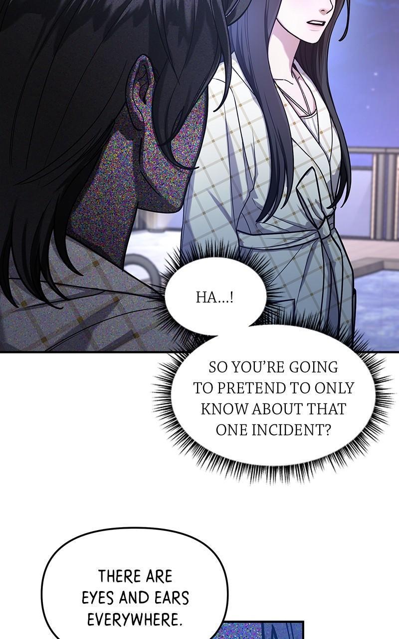 Read Like Mother Like Daughter Manga Online