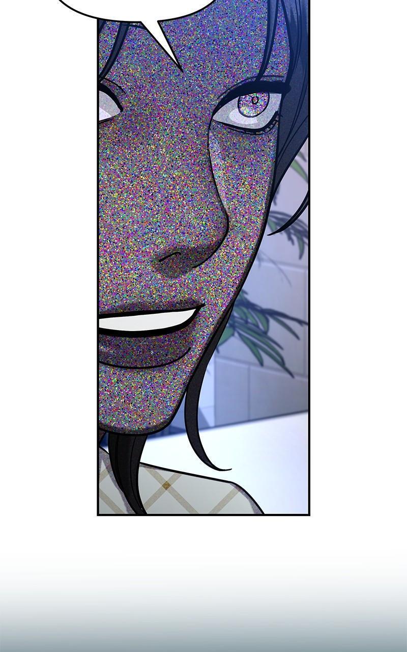 Read Like Mother Like Daughter Manga Online