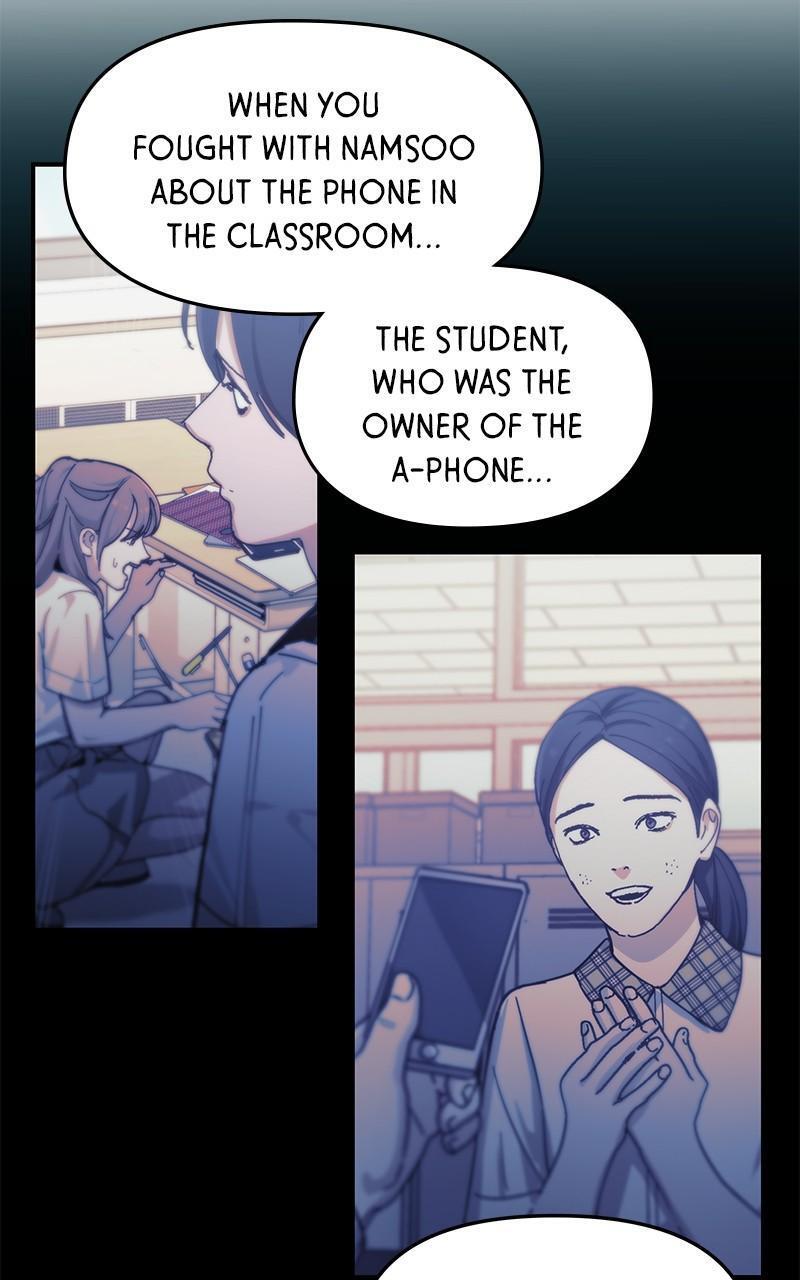 Read Like Mother Like Daughter Manga Online