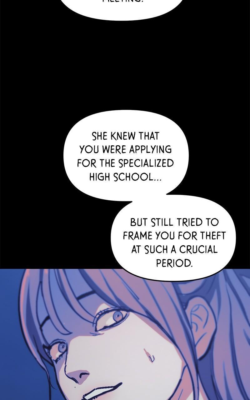 Read Like Mother Like Daughter Manga Online