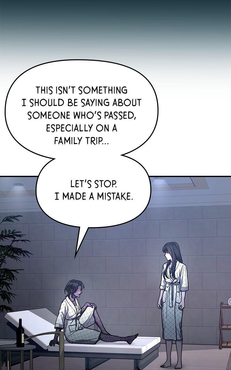 Read Like Mother Like Daughter Manga Online