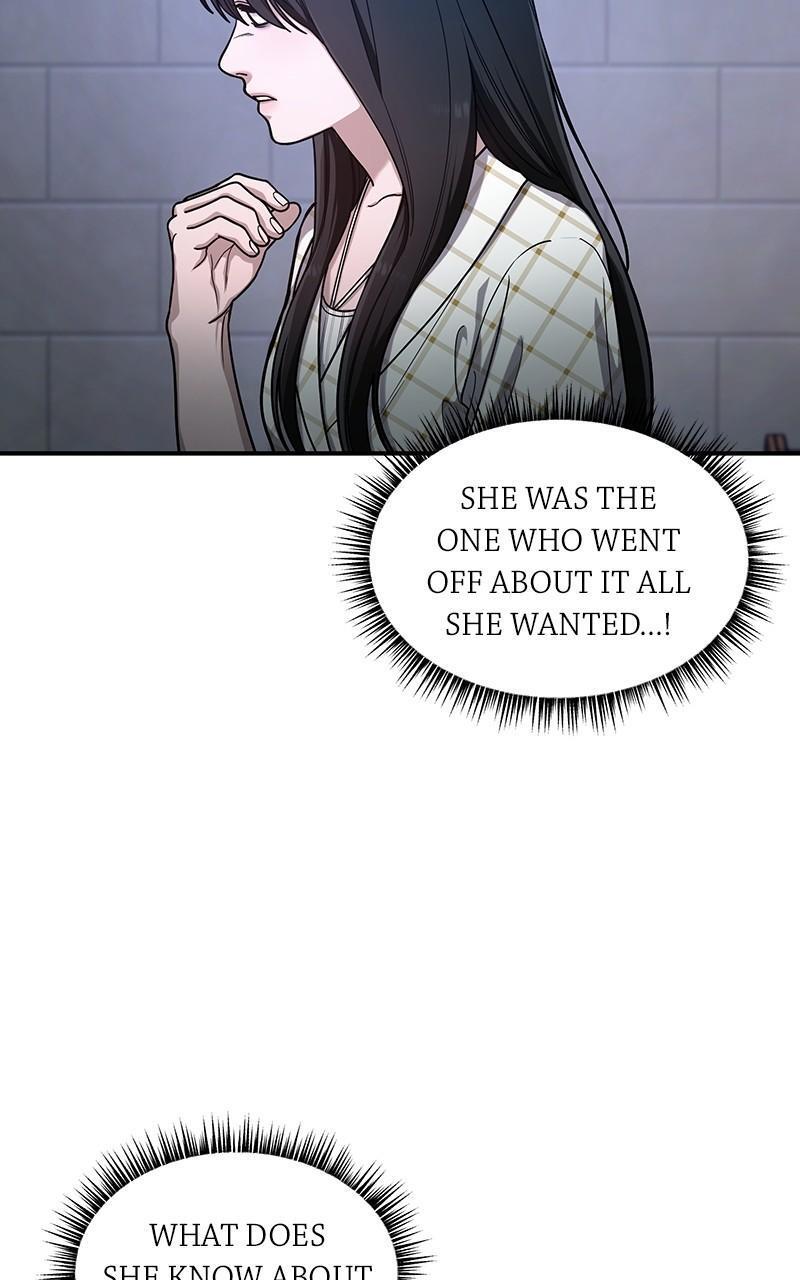 Read Like Mother Like Daughter Manga Online