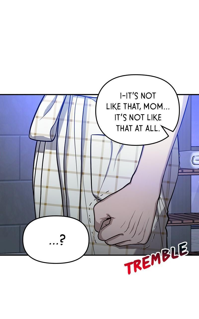 Read Like Mother Like Daughter Manga Online