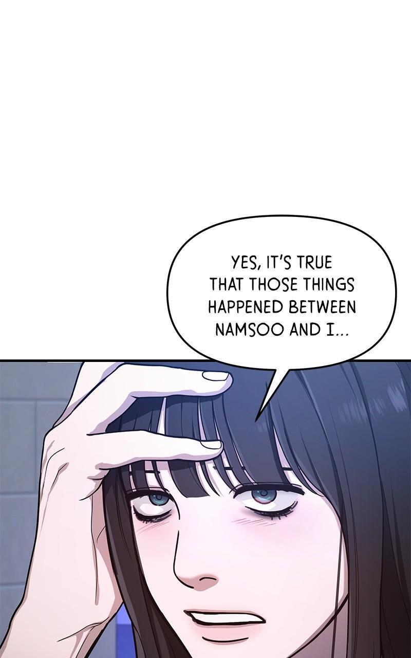 Read Like Mother Like Daughter Manga Online