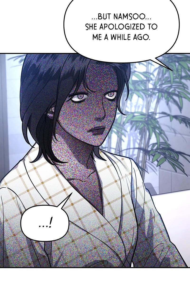 Read Like Mother Like Daughter Manga Online