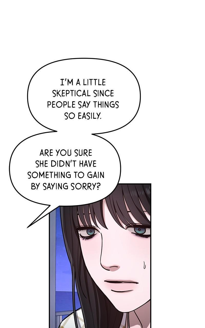 Read Like Mother Like Daughter Manga Online