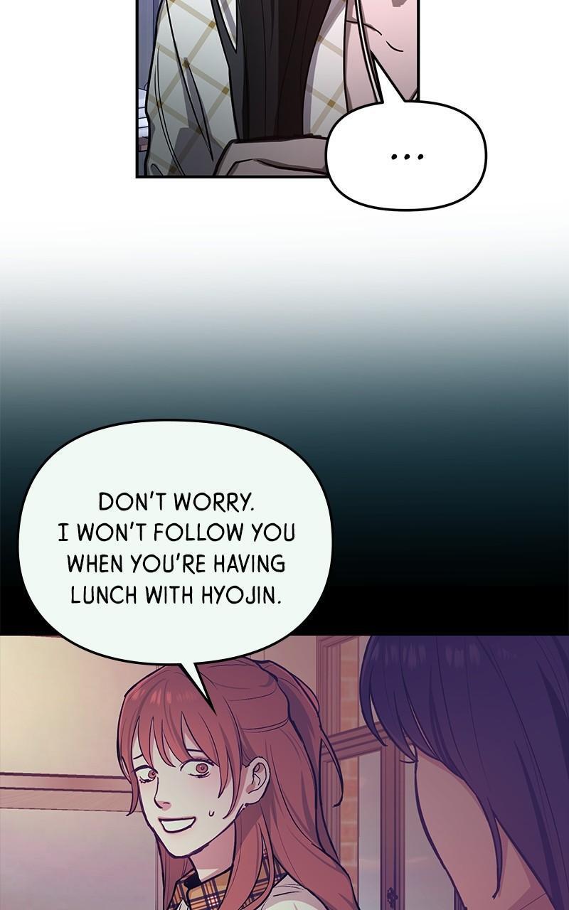 Read Like Mother Like Daughter Manga Online