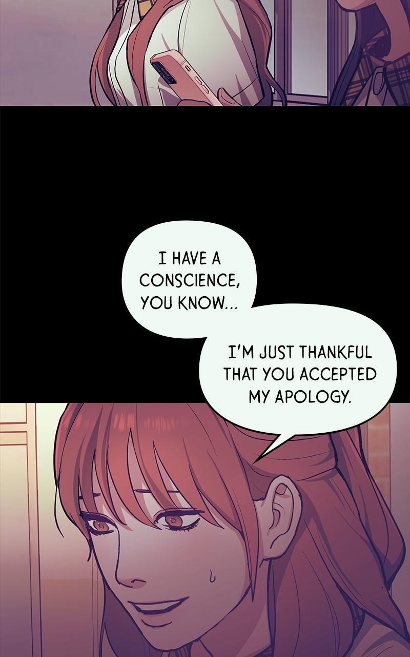 Read Like Mother Like Daughter Manga Online