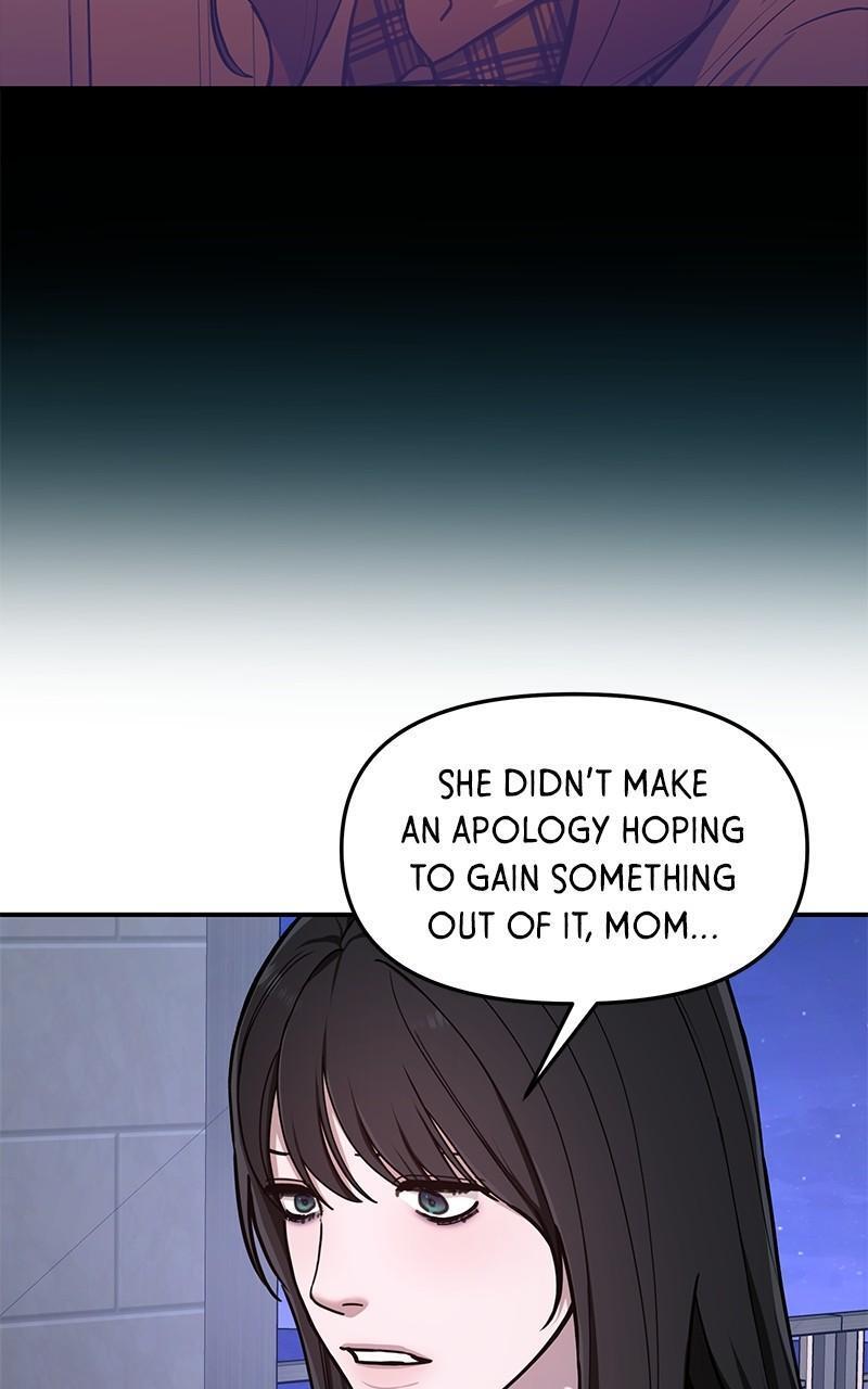 Read Like Mother Like Daughter Manga Online