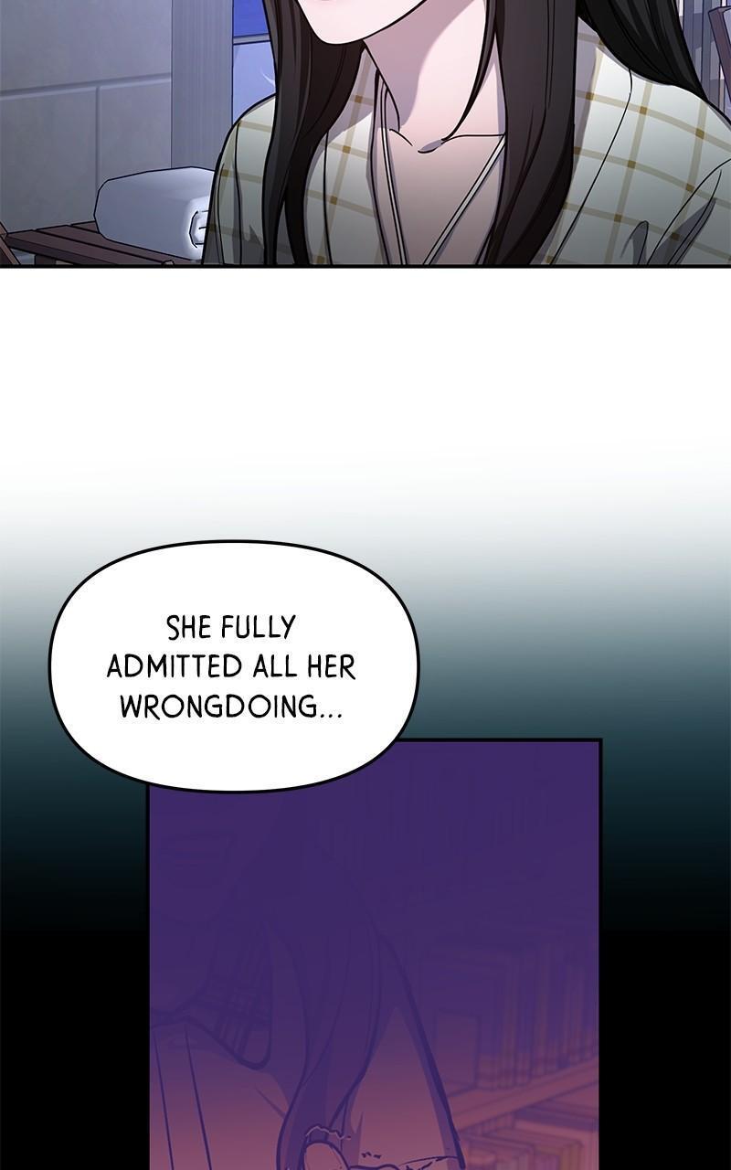 Read Like Mother Like Daughter Manga Online