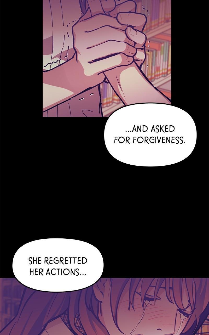 Read Like Mother Like Daughter Manga Online