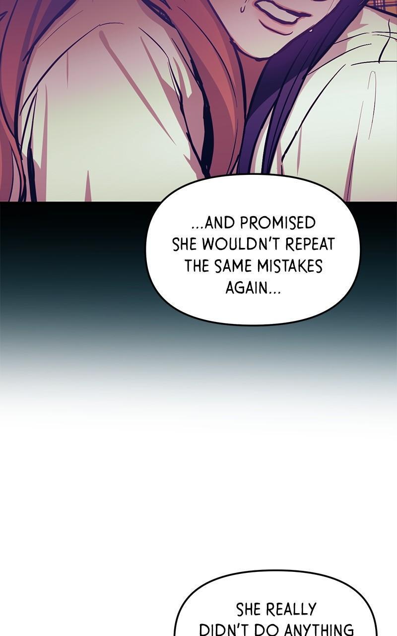 Read Like Mother Like Daughter Manga Online