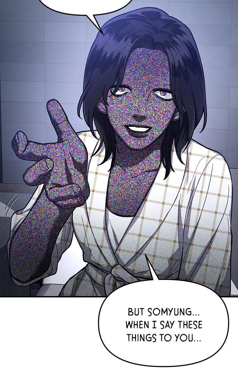 Read Like Mother Like Daughter Manga Online