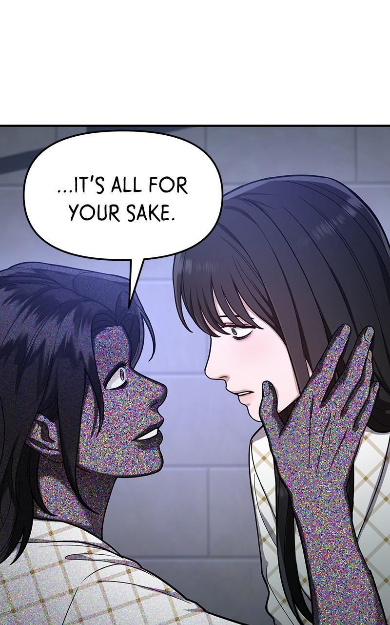 Read Like Mother Like Daughter Manga Online