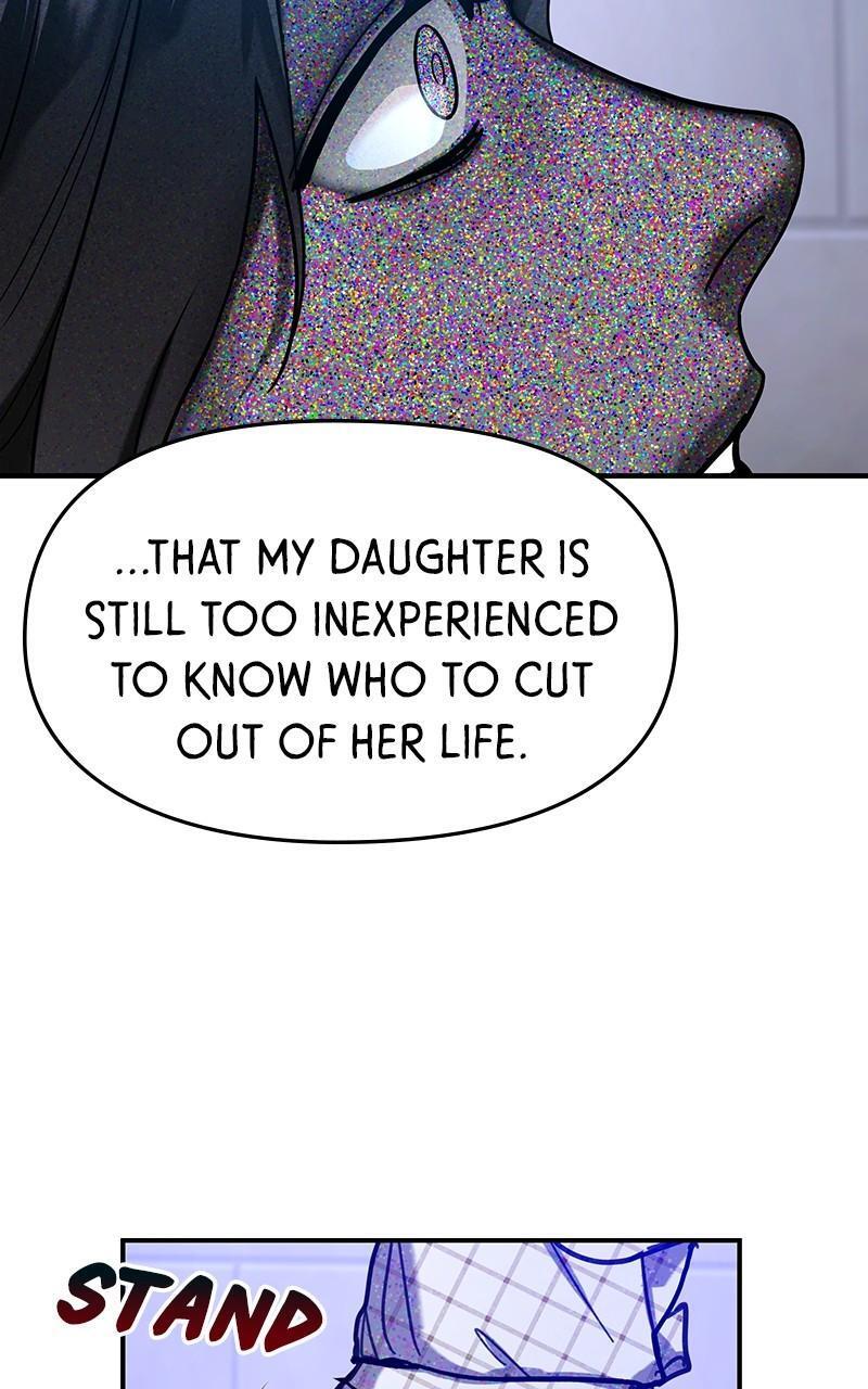 Read Like Mother Like Daughter Manga Online