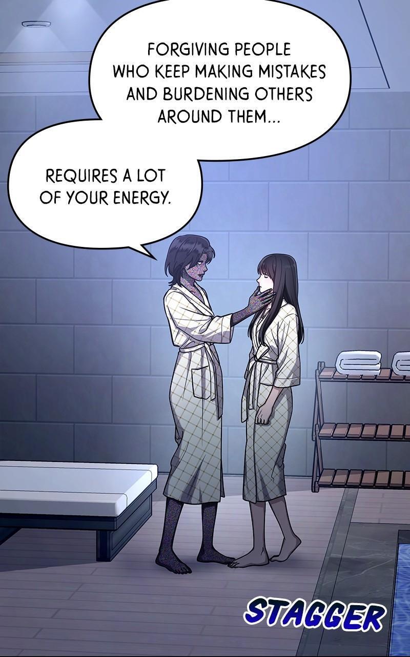 Read Like Mother Like Daughter Manga Online