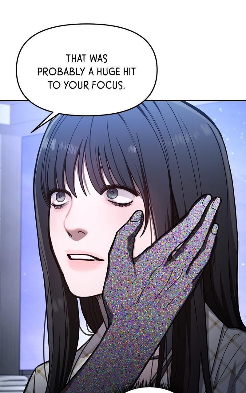 Read Like Mother Like Daughter Manga Online