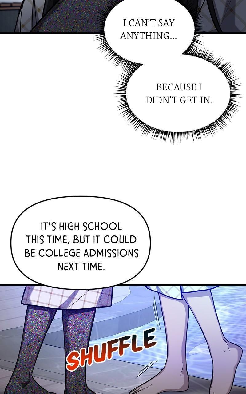 Read Like Mother Like Daughter Manga Online