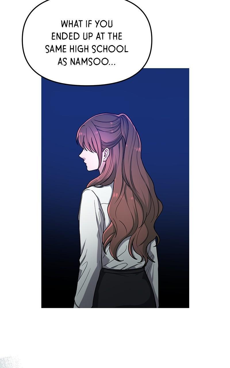 Read Like Mother Like Daughter Manga Online