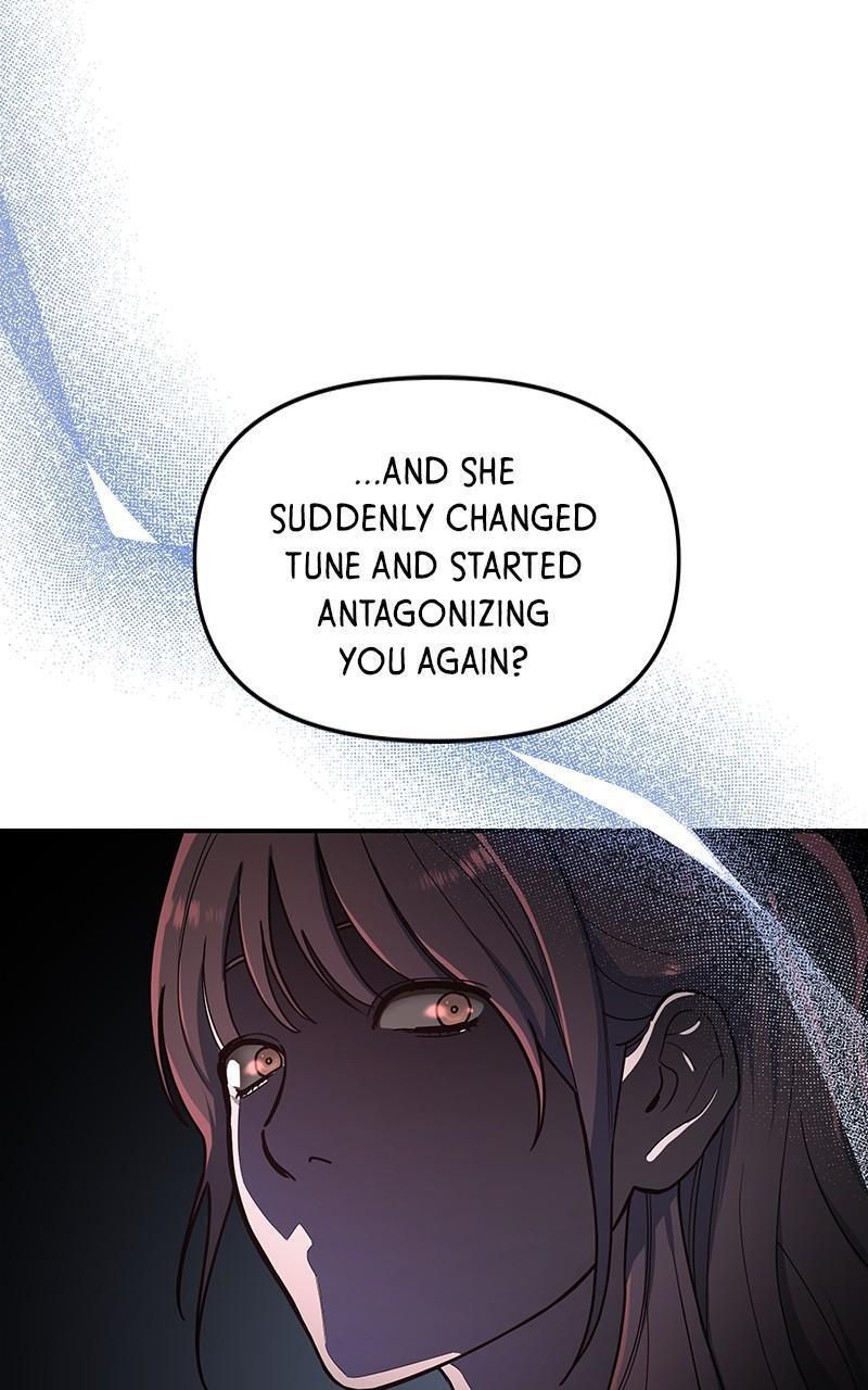 Read Like Mother Like Daughter Manga Online
