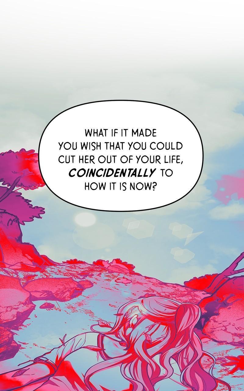 Read Like Mother Like Daughter Manga Online