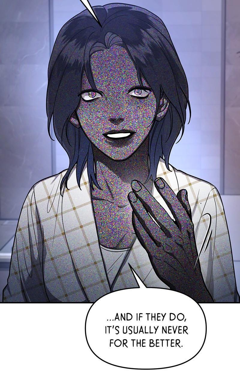 Read Like Mother Like Daughter Manga Online