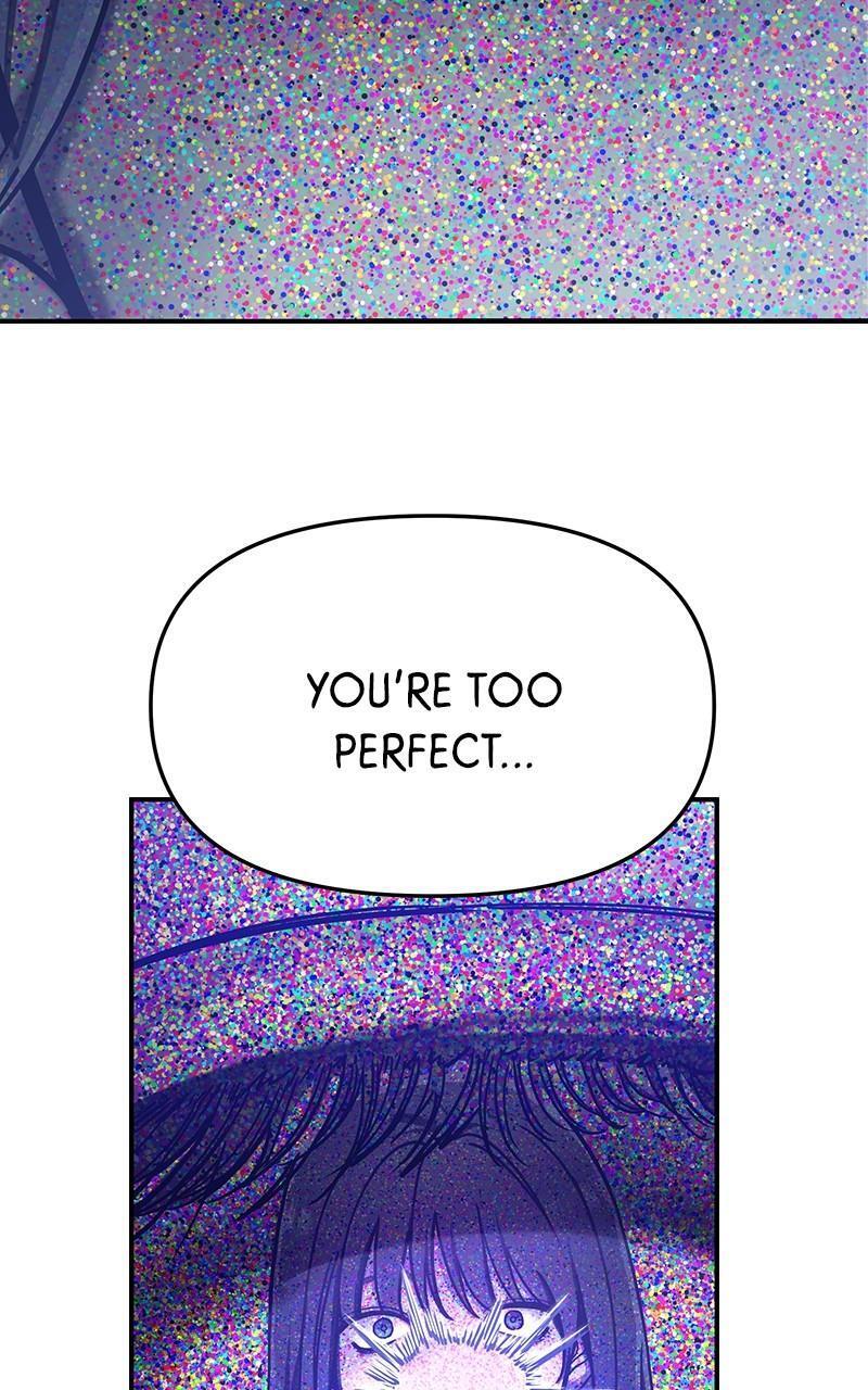 Read Like Mother Like Daughter Manga Online
