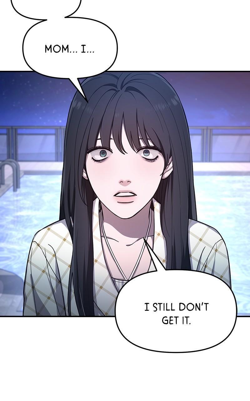 Read Like Mother Like Daughter Manga Online