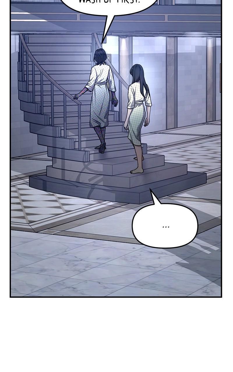 Read Like Mother Like Daughter Manga Online