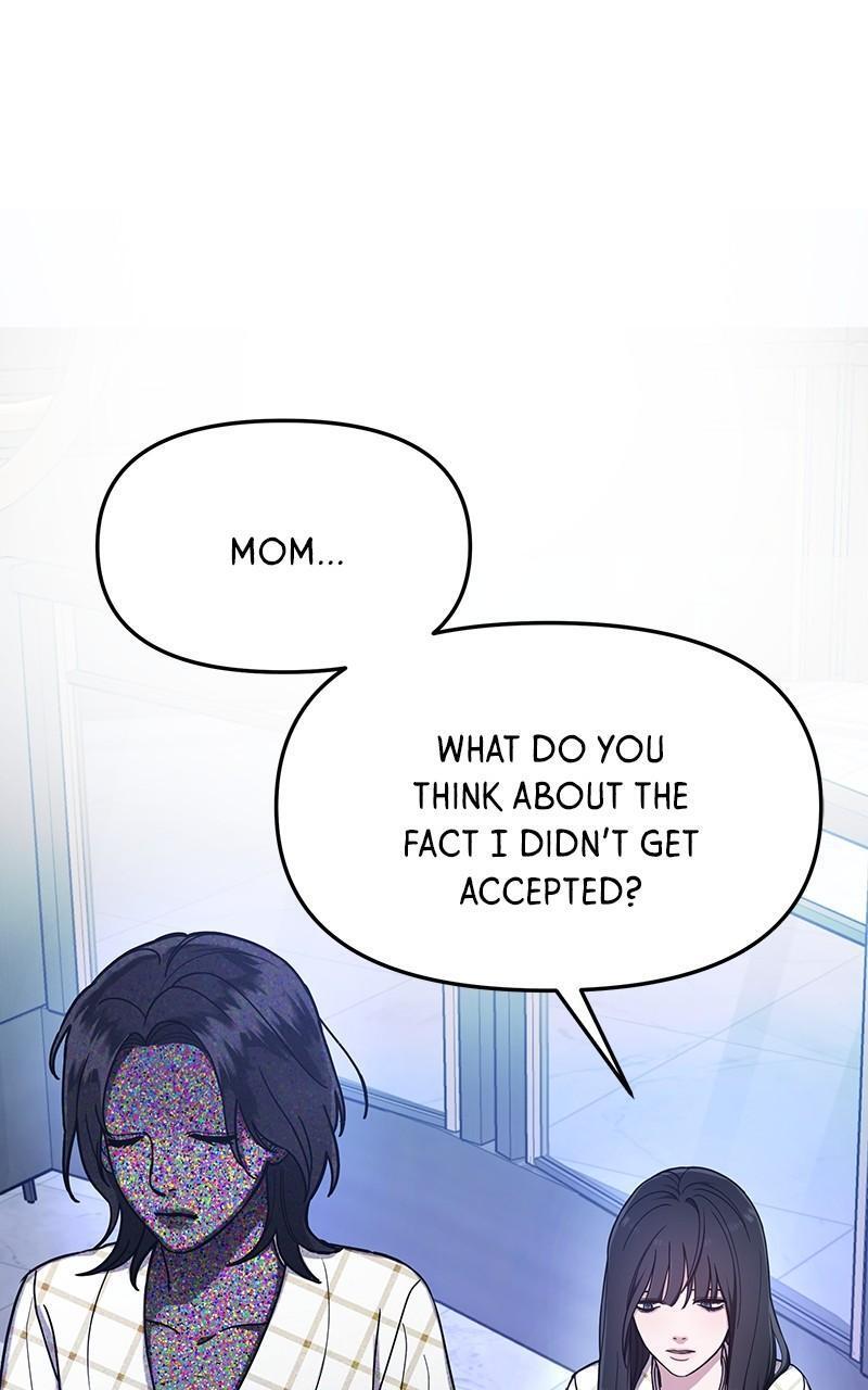 Read Like Mother Like Daughter Manga Online