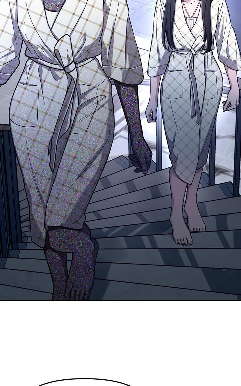 Read Like Mother Like Daughter Manga Online