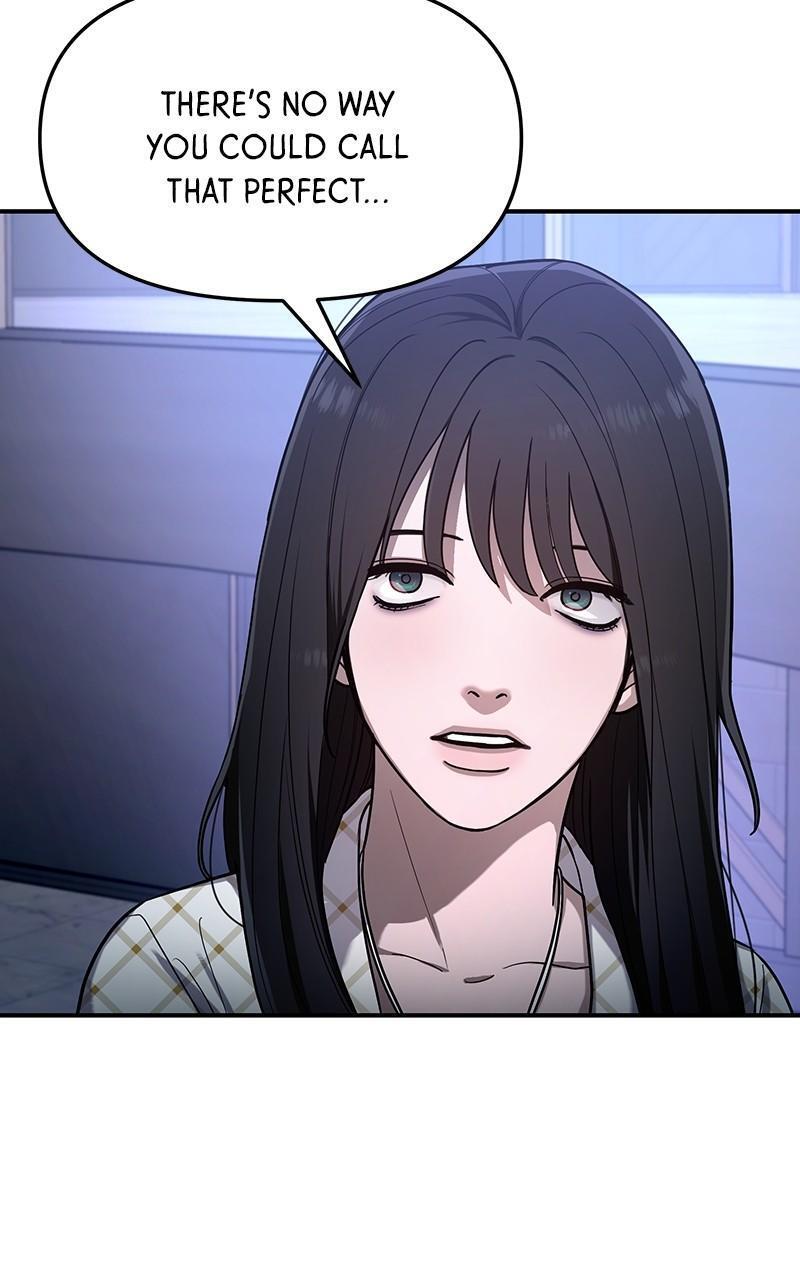Read Like Mother Like Daughter Manga Online
