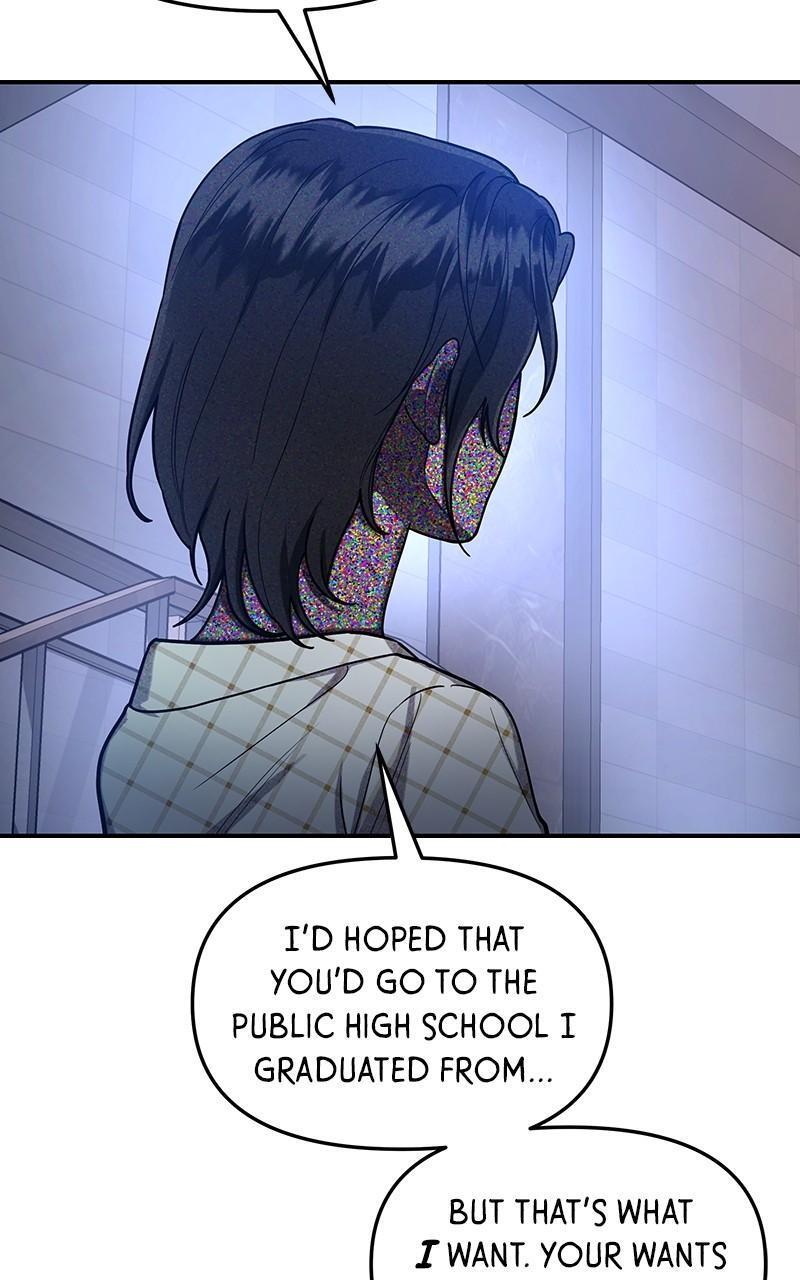 Read Like Mother Like Daughter Manga Online
