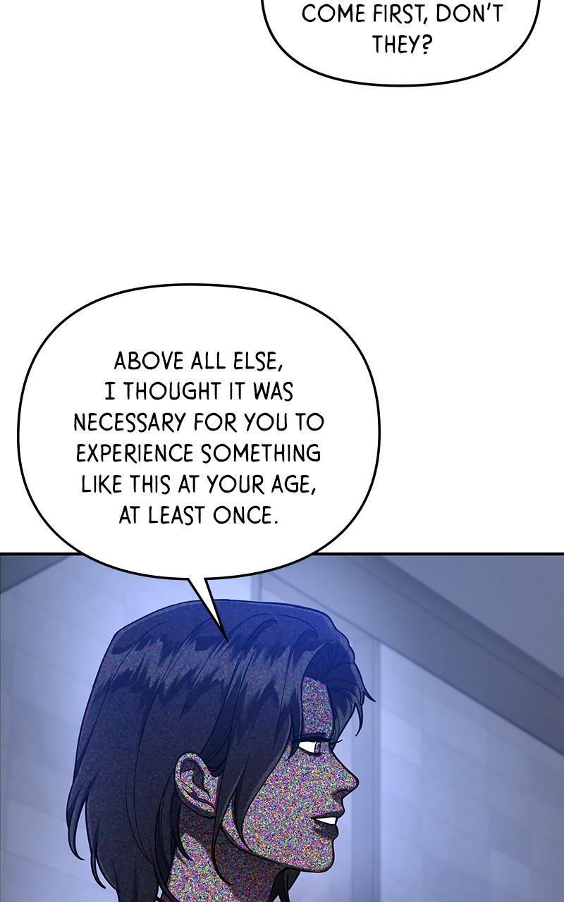 Read Like Mother Like Daughter Manga Online