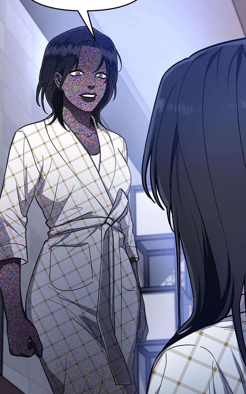 Read Like Mother Like Daughter Manga Online