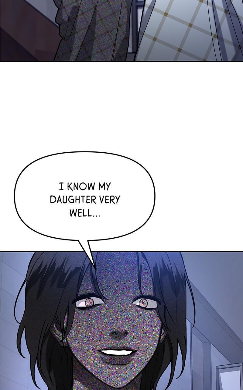 Read Like Mother Like Daughter Manga Online