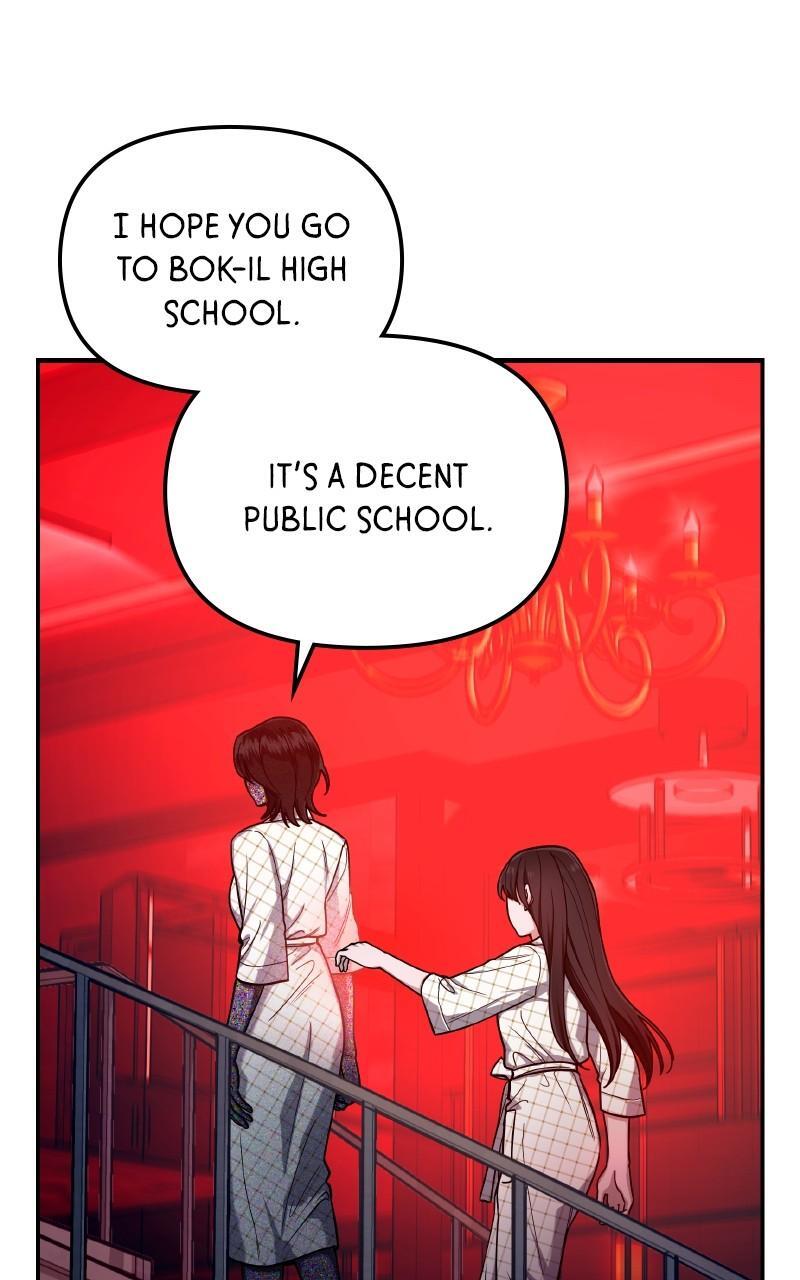 Read Like Mother Like Daughter Manga Online