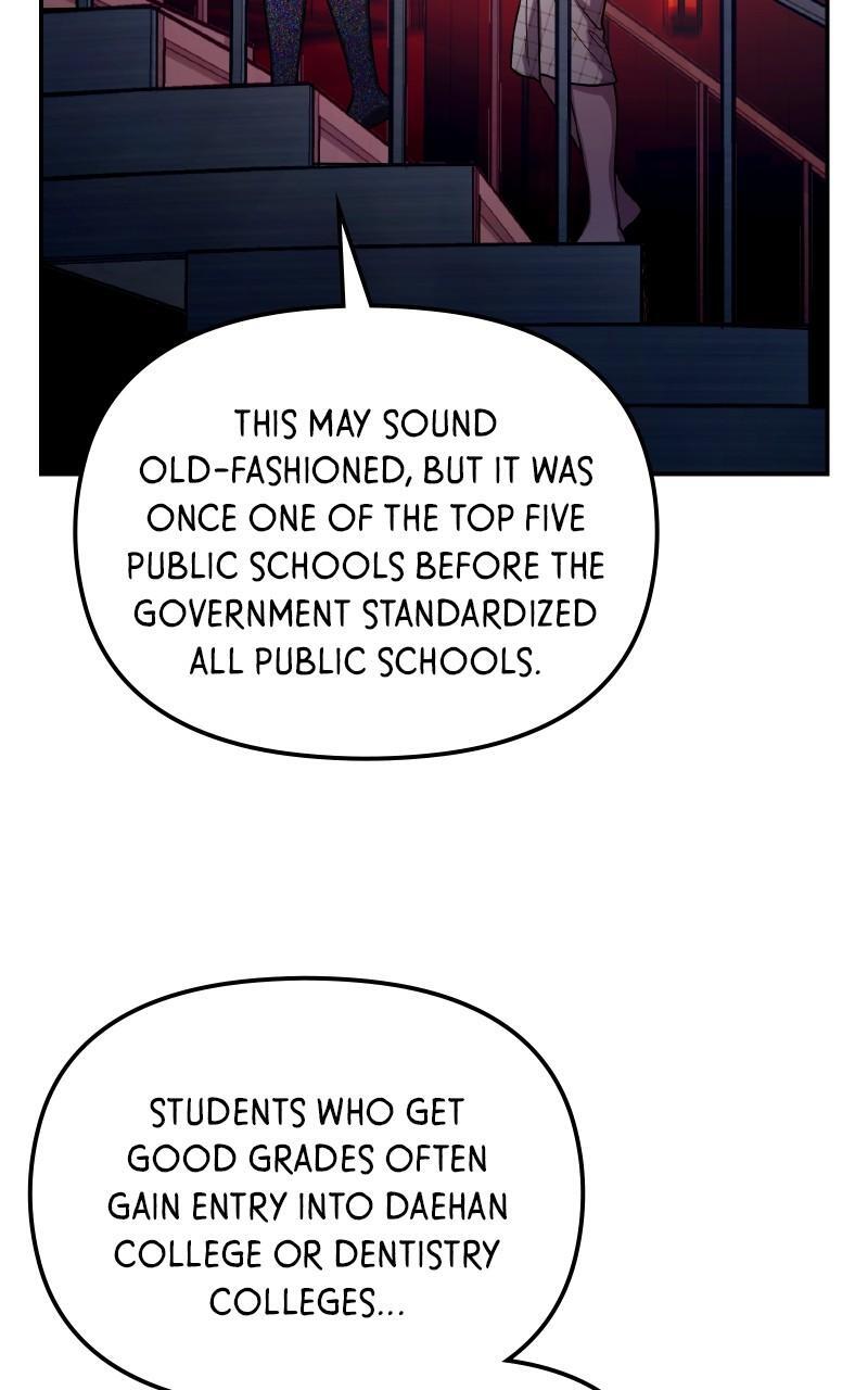 Read Like Mother Like Daughter Manga Online