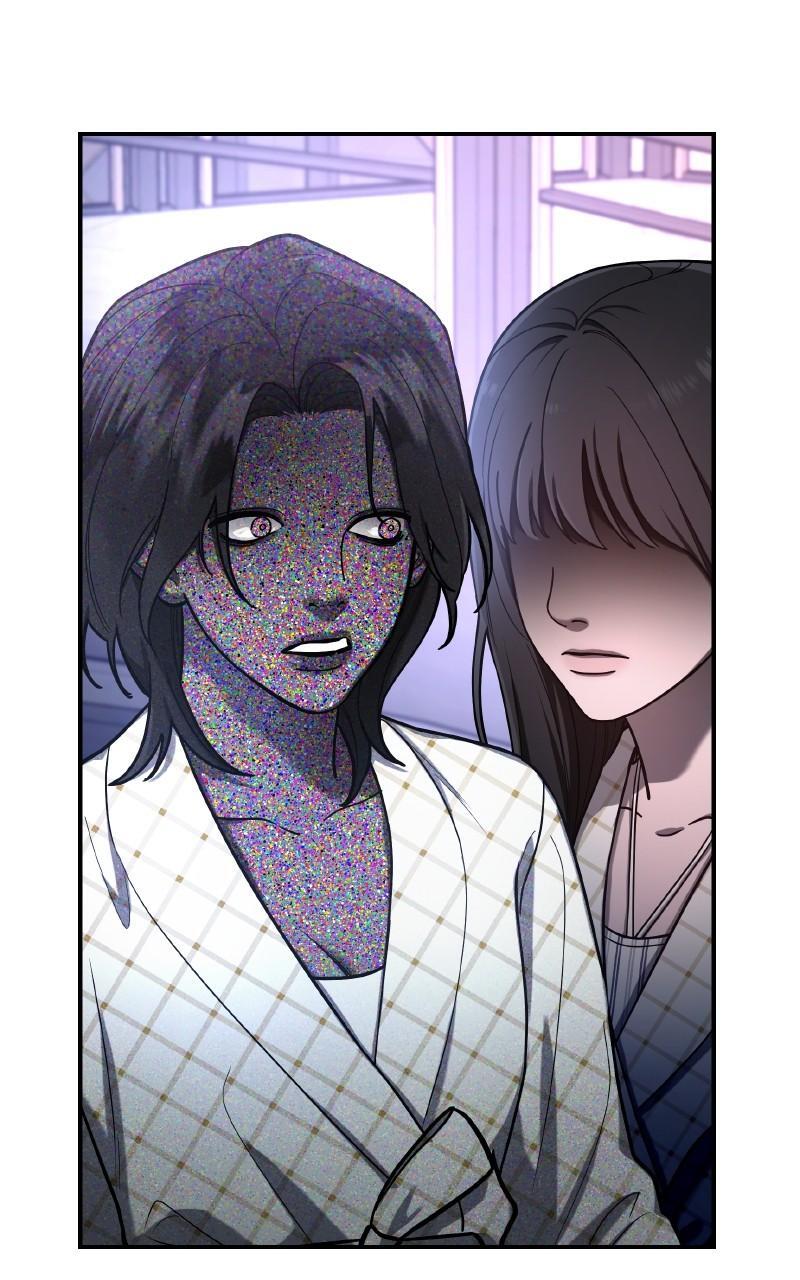 Read Like Mother Like Daughter Manga Online