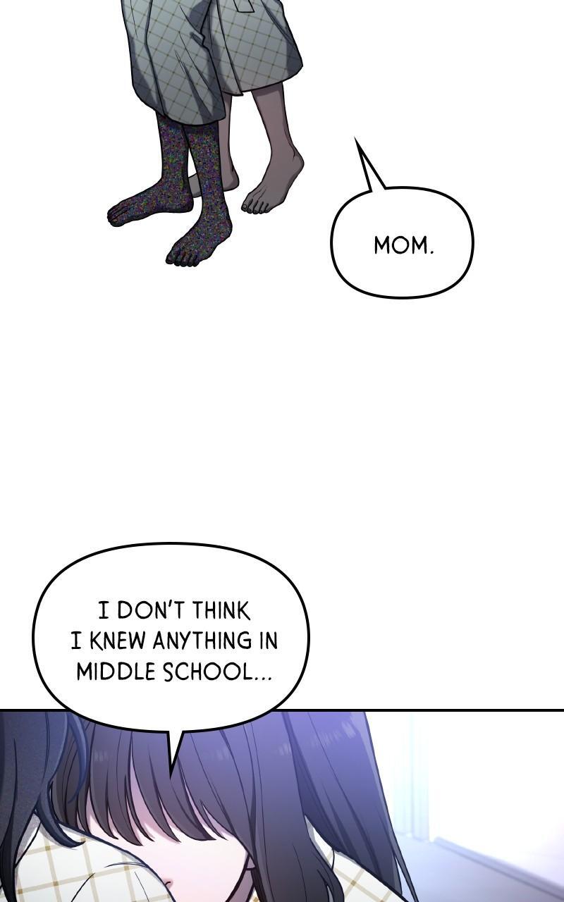 Read Like Mother Like Daughter Manga Online