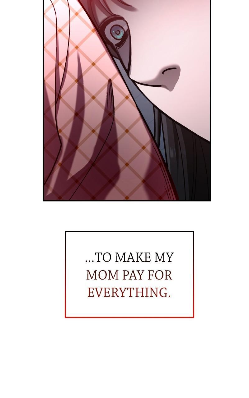 Read Like Mother Like Daughter Manga Online