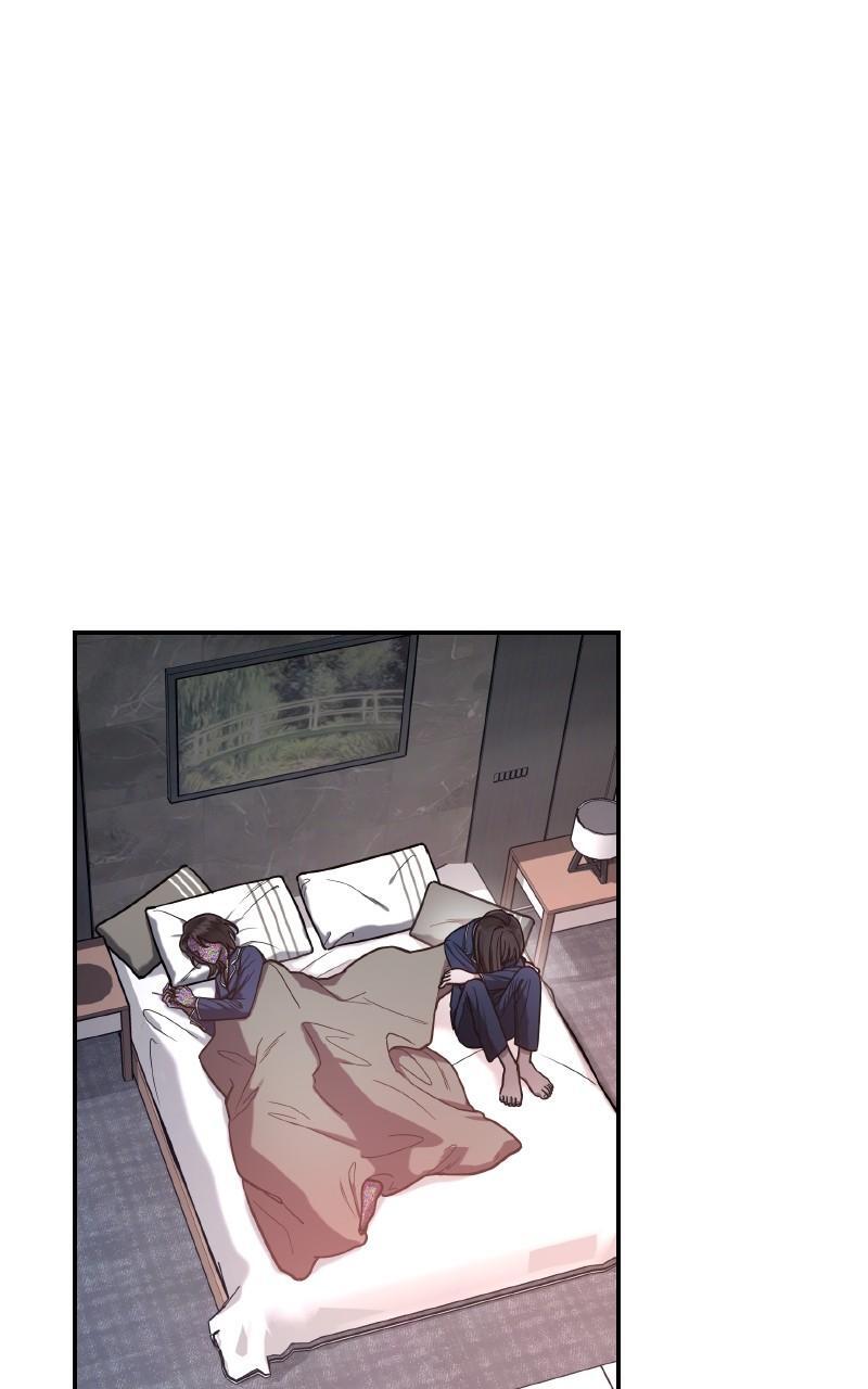 Read Like Mother Like Daughter Manga Online
