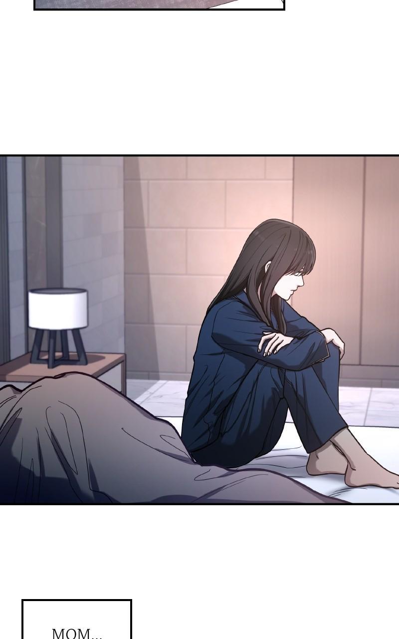 Read Like Mother Like Daughter Manga Online