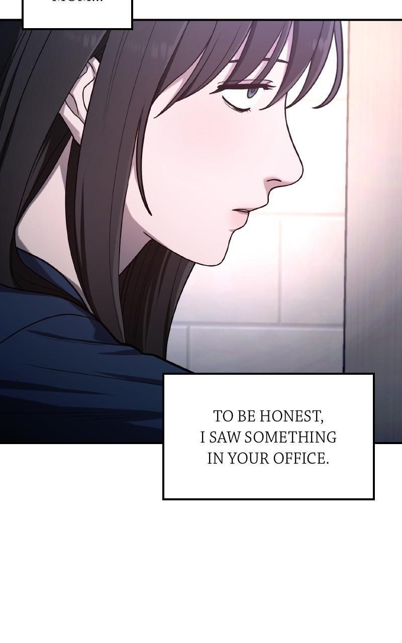 Read Like Mother Like Daughter Manga Online
