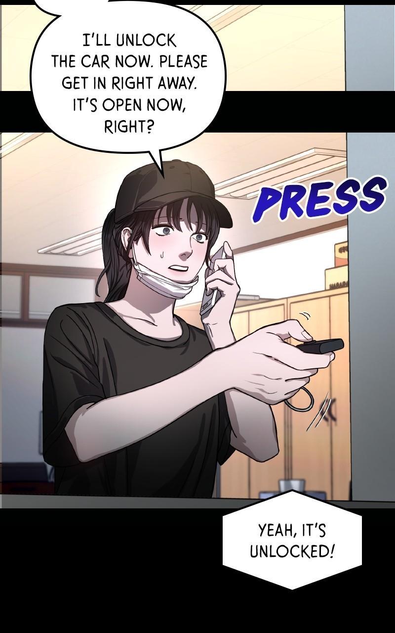 Read Like Mother Like Daughter Manga Online
