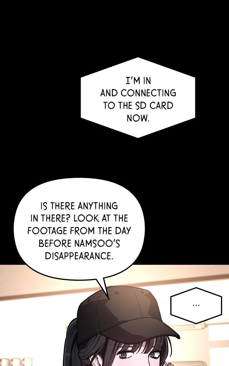 Read Like Mother Like Daughter Manga Online