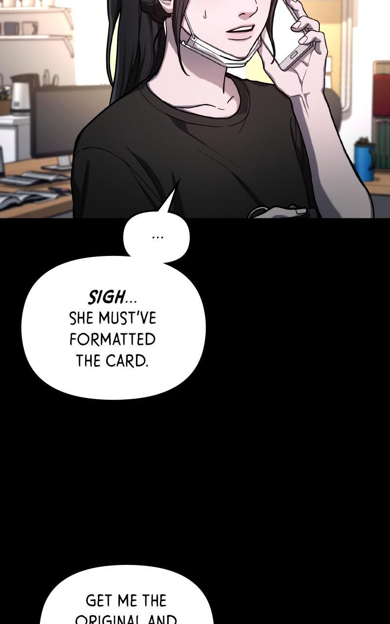 Read Like Mother Like Daughter Manga Online
