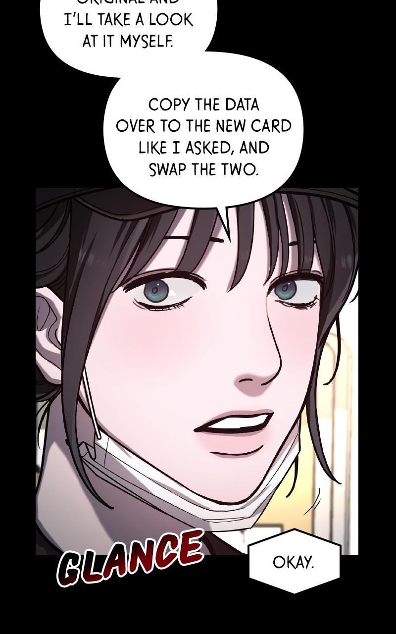 Read Like Mother Like Daughter Manga Online
